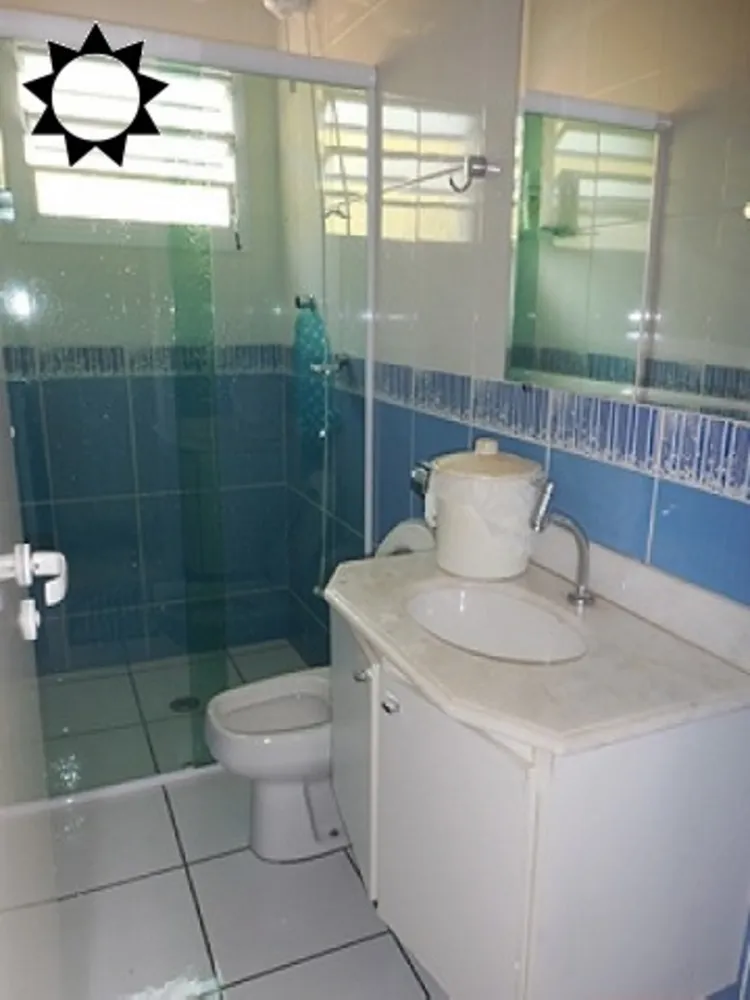 Casa, 8 quartos, 500 m² - Foto 7