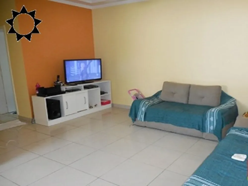 Casa, 8 quartos, 500 m² - Foto 5