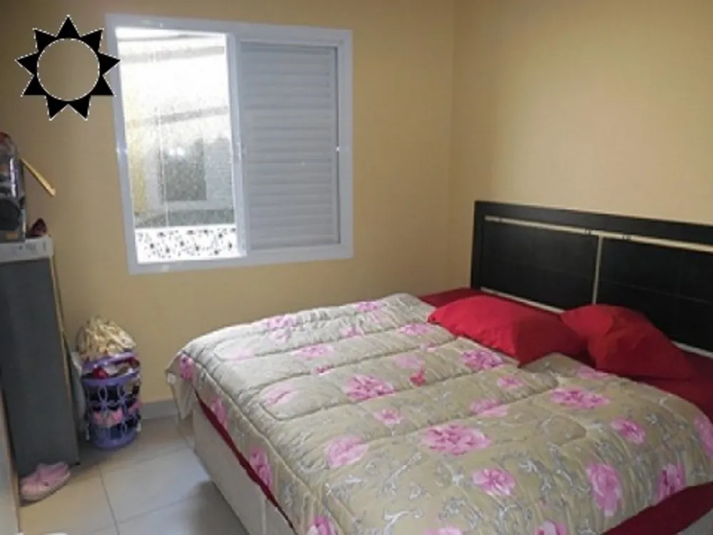 Casa, 8 quartos, 500 m² - Foto 5