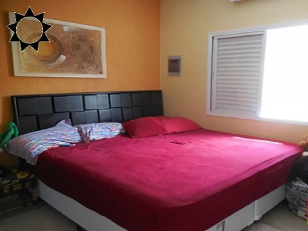 Casa, 8 quartos, 500 m² - Foto 6