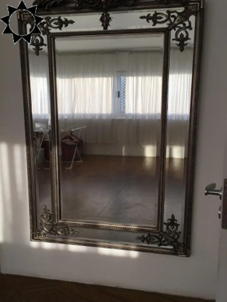 Cobertura, 4 quartos, 200 m² - Foto 2