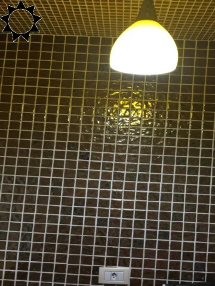 Cobertura, 4 quartos, 200 m² - Foto 3