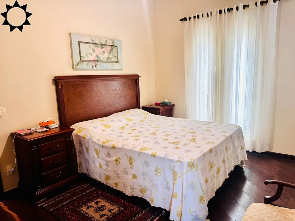 Casa, 3 quartos, 270 m² - Foto 8