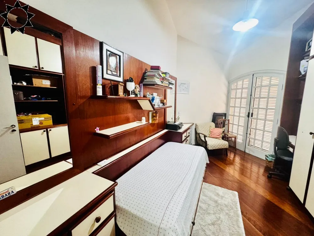 Casa, 3 quartos, 270 m² - Foto 7