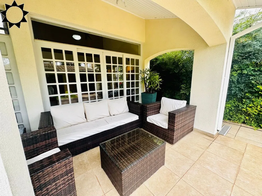 Casa, 3 quartos, 270 m² - Foto 5