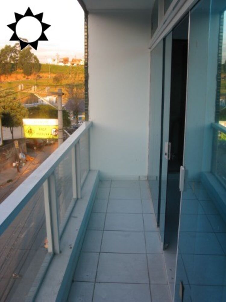 Prédio Inteiro, 900 m² - Foto 3