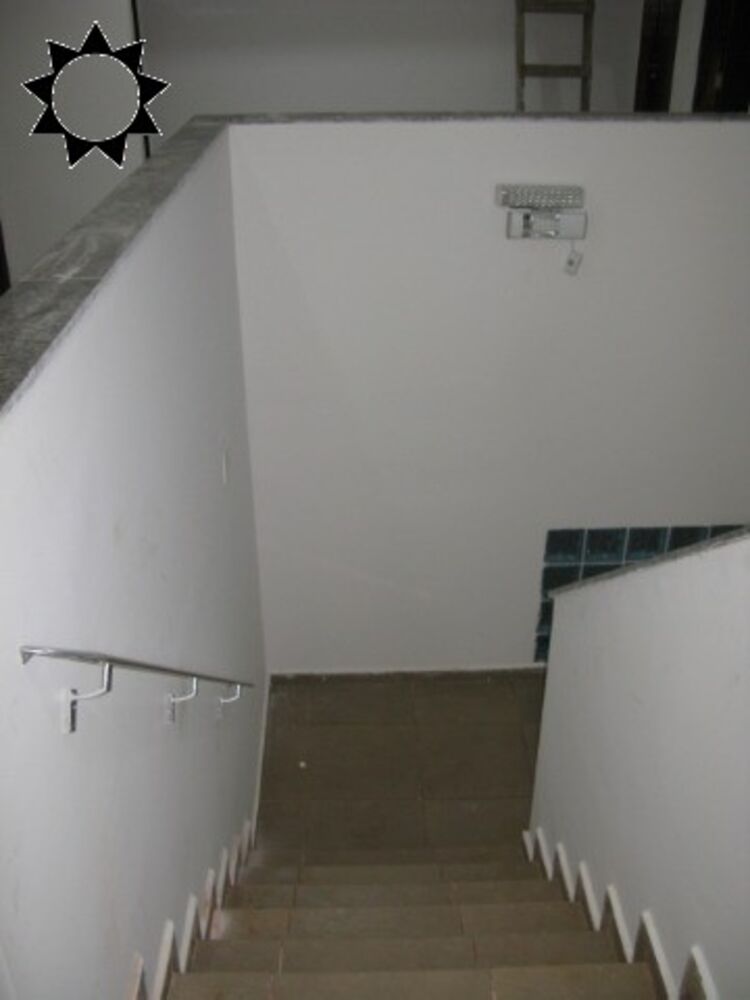 Prédio Inteiro, 900 m² - Foto 4