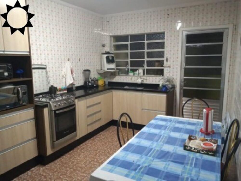 Casa, 2 quartos, 177 m² - Foto 2