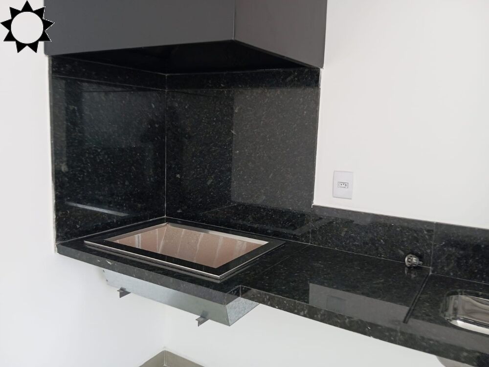 Casa à venda com 3 quartos, 170m² - Foto 5