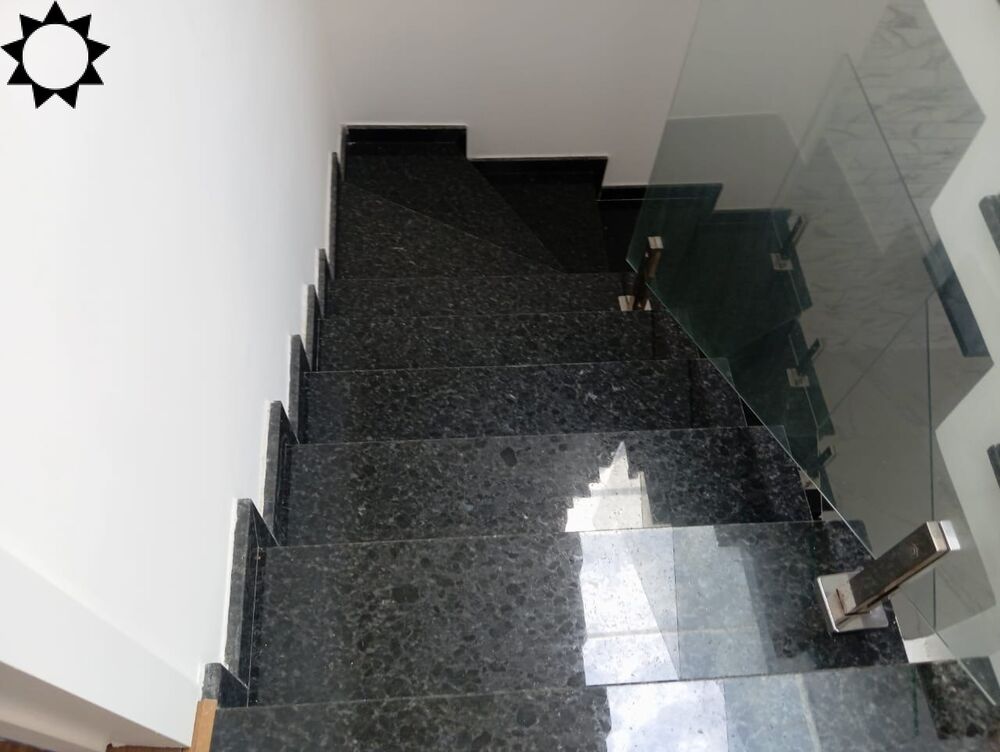 Casa à venda com 3 quartos, 170m² - Foto 7