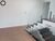 Casa, 3 quartos, 170 m² - Foto 1