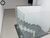 Casa, 3 quartos, 170 m² - Foto 3