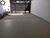 Casa, 3 quartos, 170 m² - Foto 8