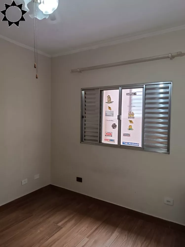 Casa à venda com 3 quartos, 105m² - Foto 28