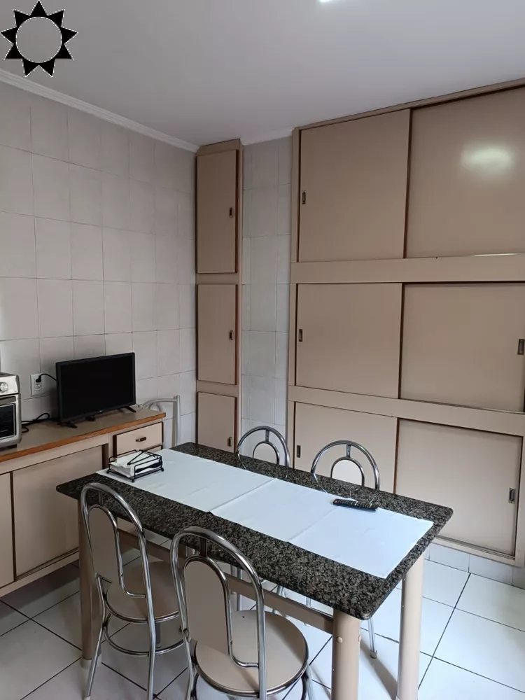 Casa à venda com 3 quartos, 105m² - Foto 48