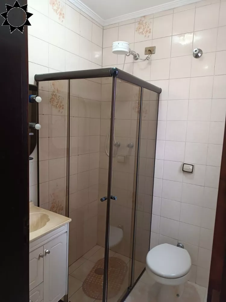 Casa à venda com 3 quartos, 105m² - Foto 25