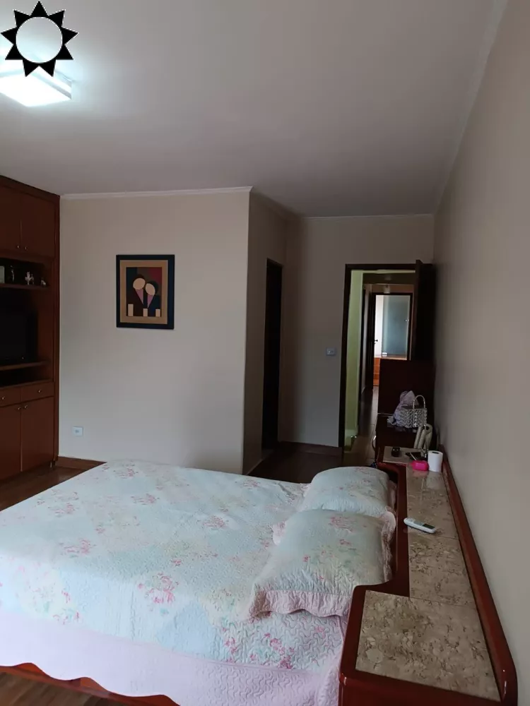 Casa à venda com 3 quartos, 105m² - Foto 34