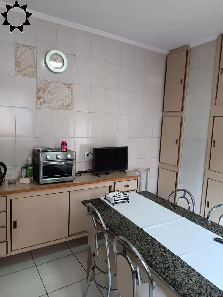 Casa à venda com 3 quartos, 105m² - Foto 46