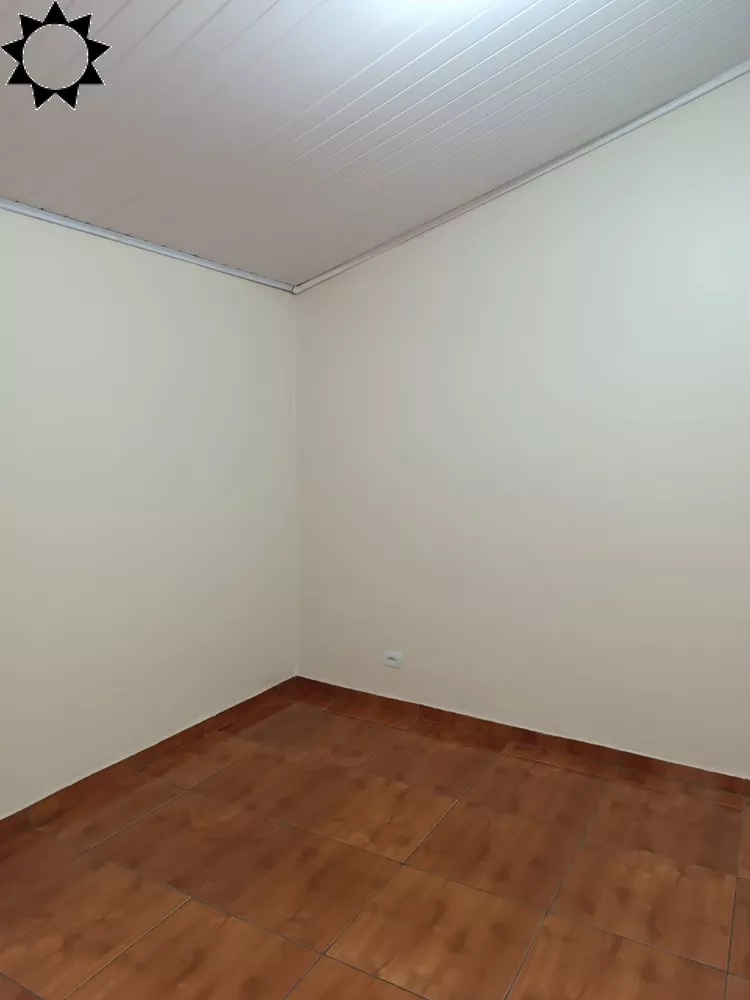 Casa à venda com 3 quartos, 105m² - Foto 17