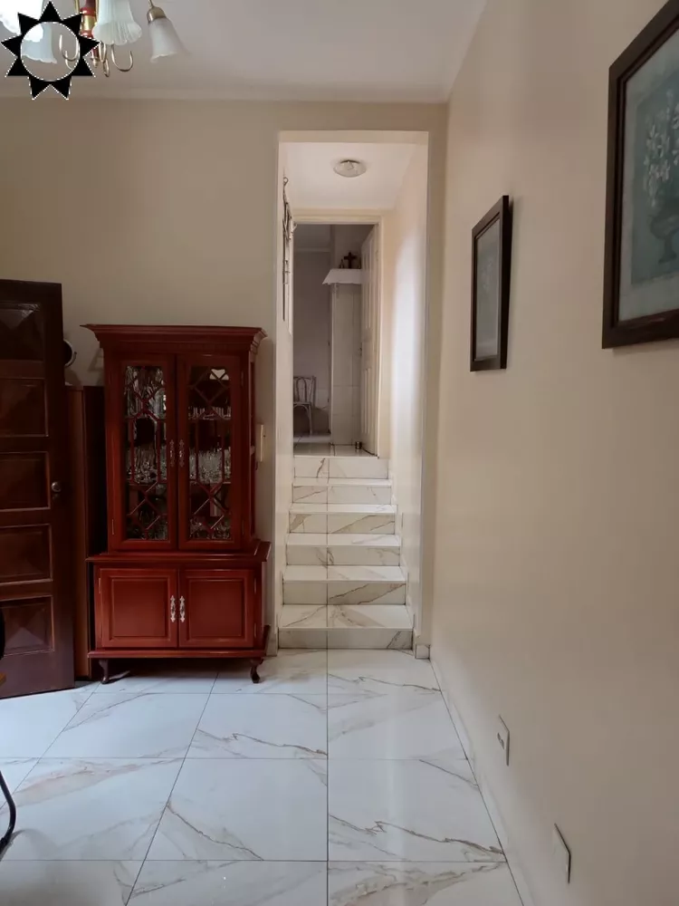 Casa à venda com 3 quartos, 105m² - Foto 50