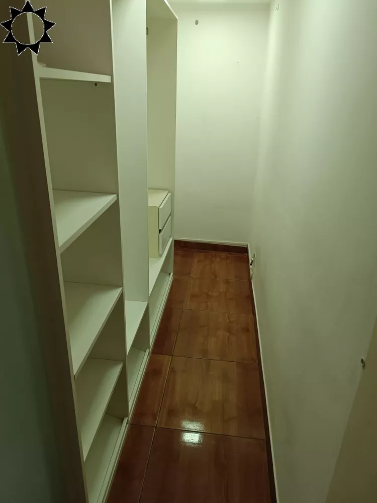 Casa à venda com 3 quartos, 105m² - Foto 12