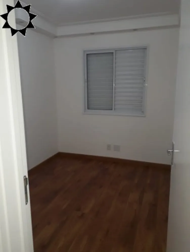 Apartamento, 2 quartos, 46 m² - Foto 7