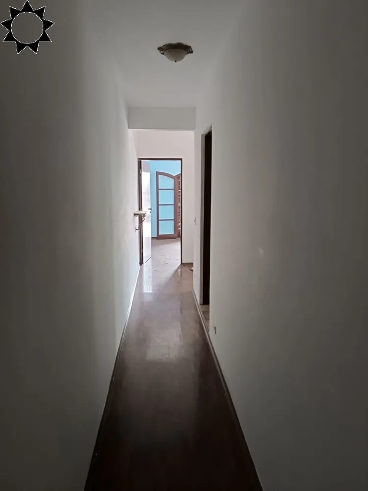 Casa, 3 quartos, 175 m² - Foto 9