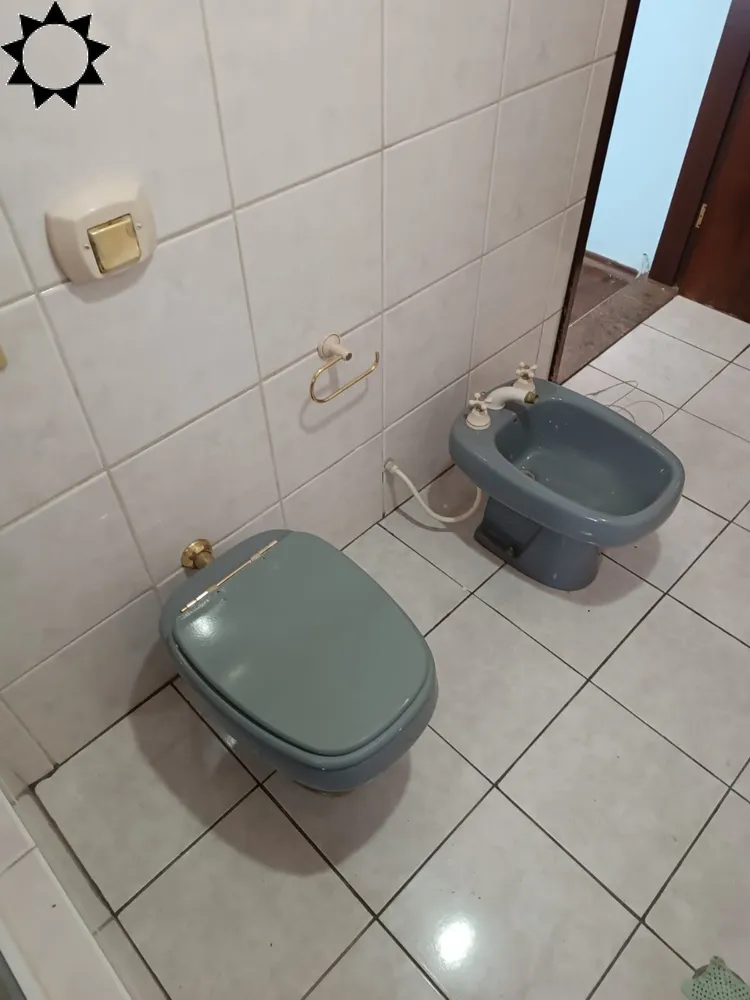 Casa, 3 quartos, 175 m² - Foto 10
