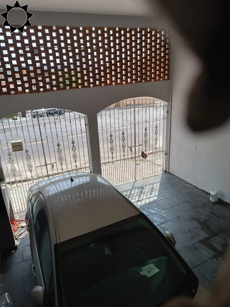 Casa, 3 quartos, 175 m² - Foto 3