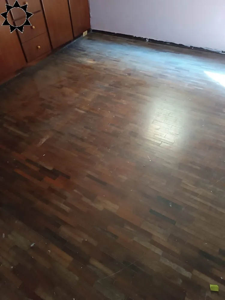 Casa, 3 quartos, 175 m² - Foto 12
