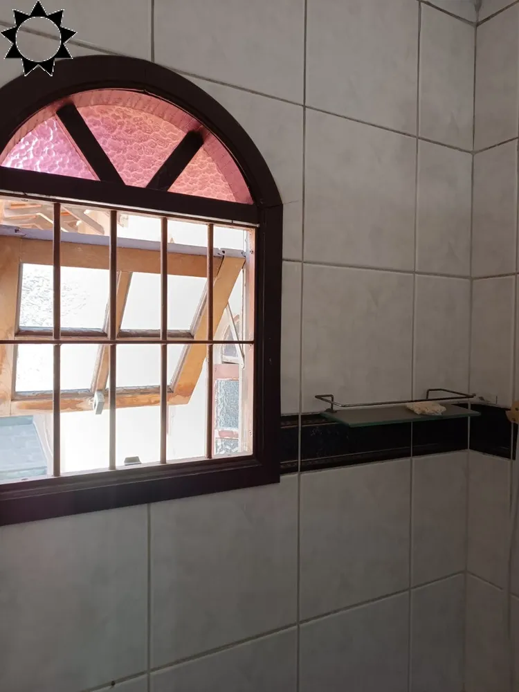 Casa, 3 quartos, 175 m² - Foto 5