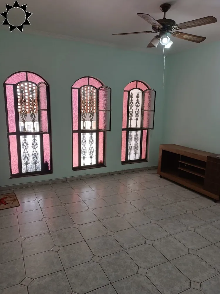 Casa, 3 quartos, 175 m² - Foto 6
