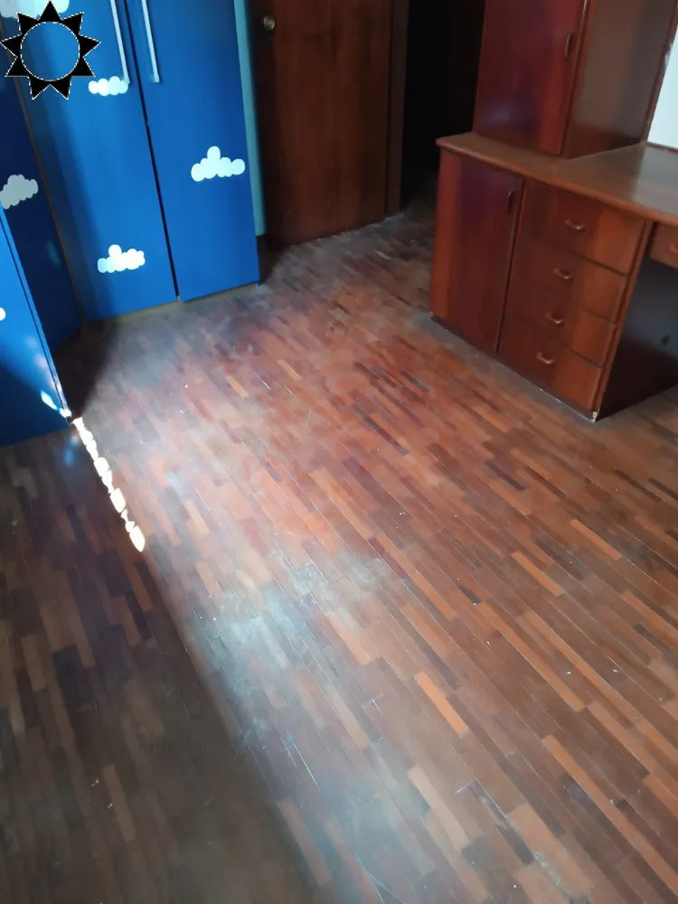 Casa, 3 quartos, 175 m² - Foto 7
