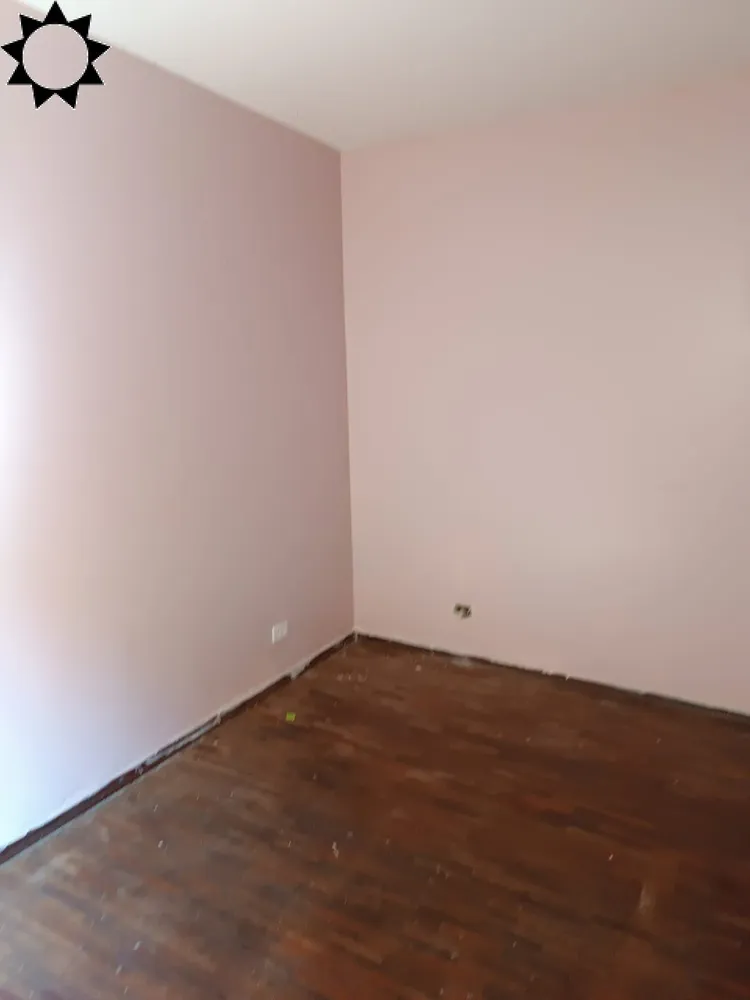 Casa, 3 quartos, 175 m² - Foto 11