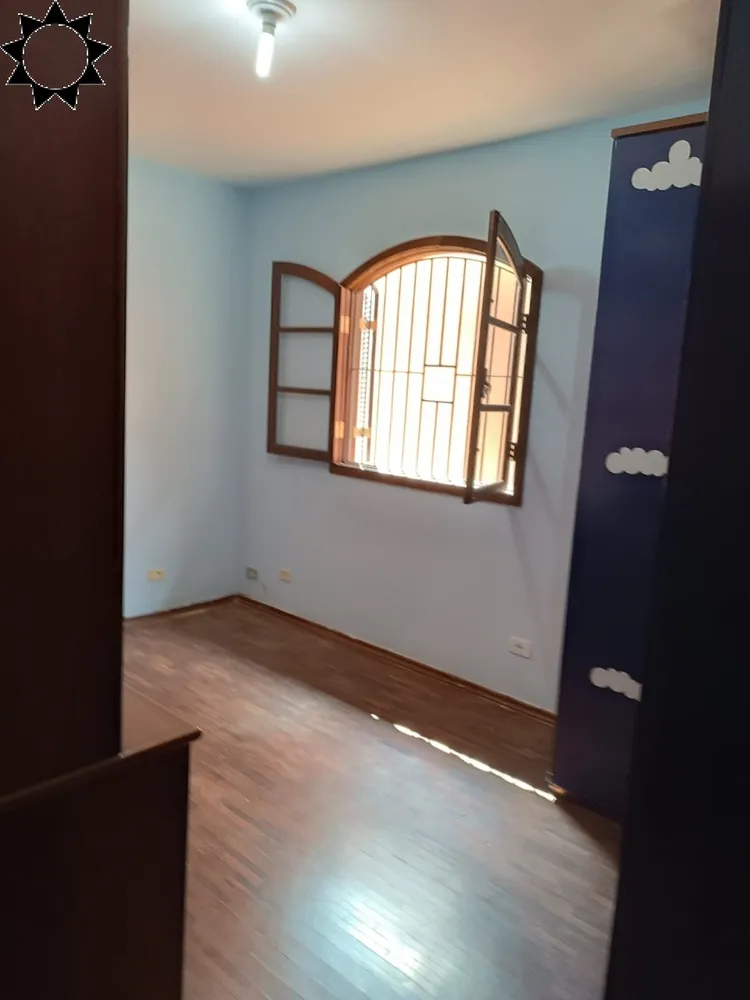 Casa, 3 quartos, 175 m² - Foto 1
