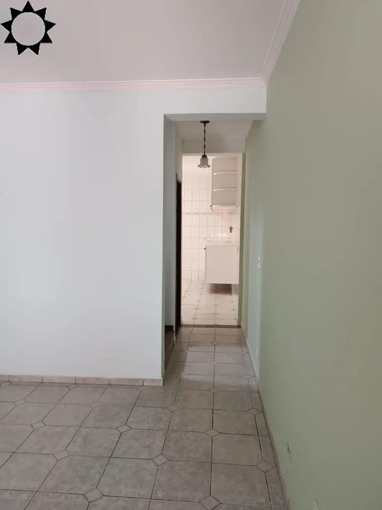 Casa, 3 quartos, 175 m² - Foto 4
