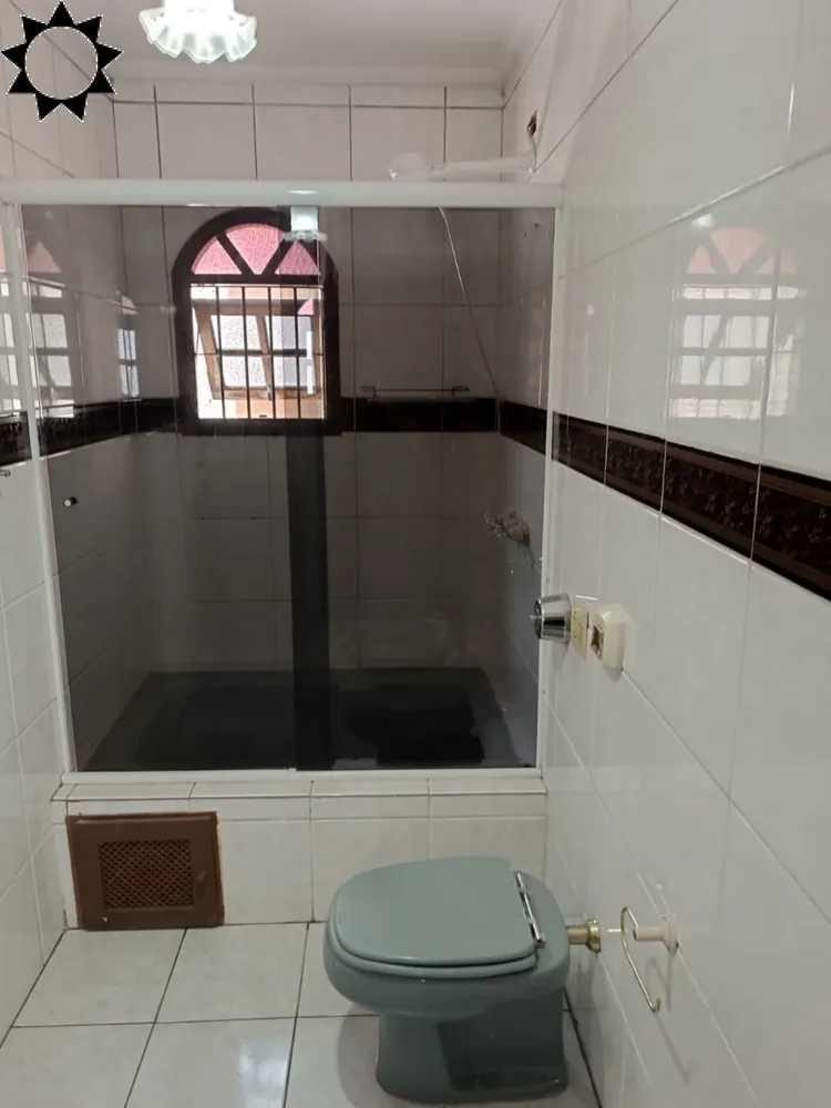 Casa, 3 quartos, 175 m² - Foto 8