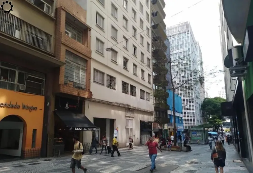 Sala-Conjunto, 102 m² - Foto 2