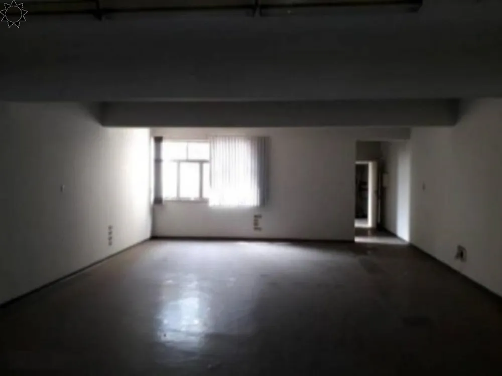 Sala-Conjunto, 102 m² - Foto 1