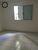 Apartamento, 2 quartos, 53 m² - Foto 4