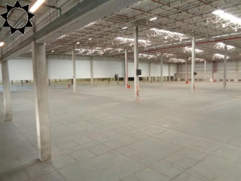 Depósito-Galpão, 5924 m² - Foto 5