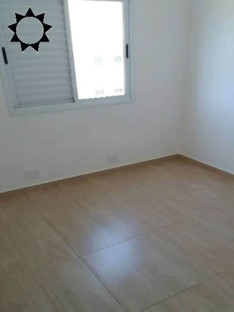 Apartamento, 2 quartos, 53 m² - Foto 4
