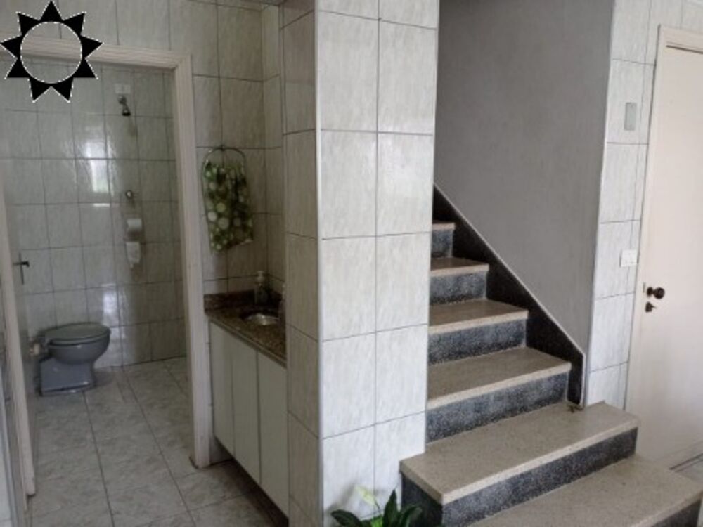 Casa, 3 quartos, 120 m² - Foto 8