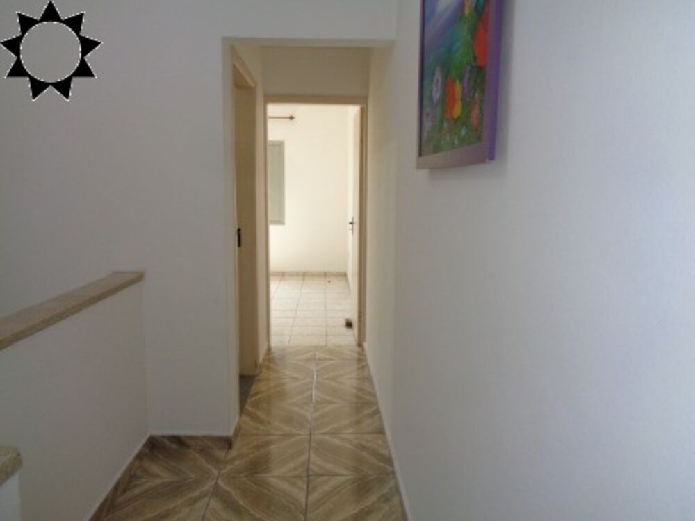 Casa, 3 quartos, 120 m² - Foto 5