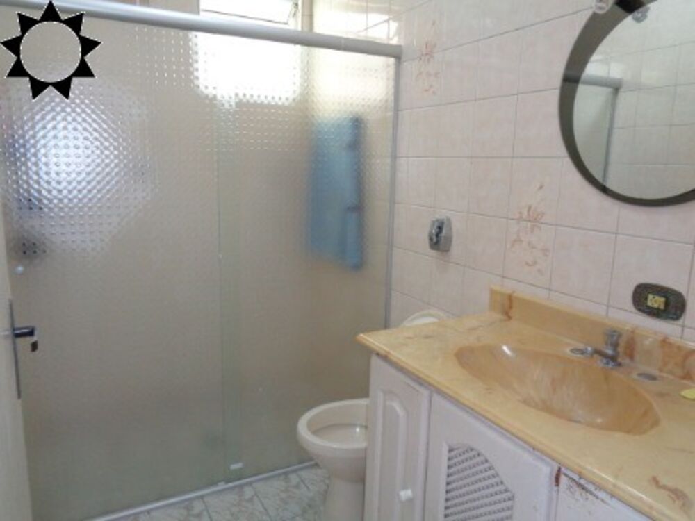 Casa, 3 quartos, 120 m² - Foto 4