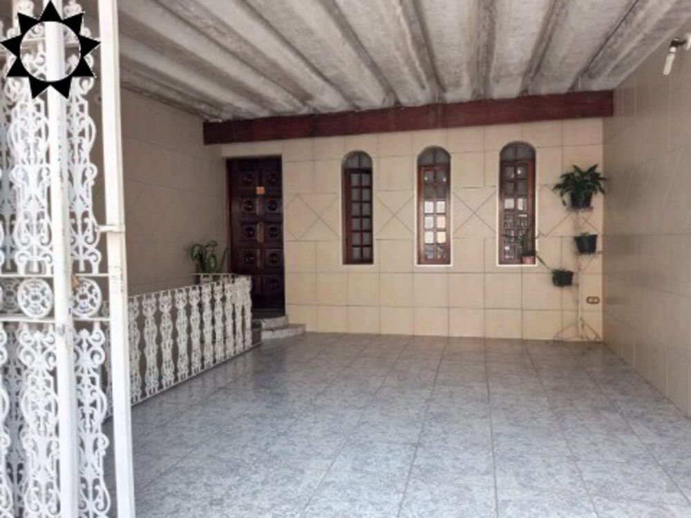 Casa, 3 quartos, 120 m² - Foto 6