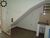 Casa, 3 quartos, 120 m² - Foto 1