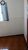 Casa, 7 quartos, 300 m² - Foto 4