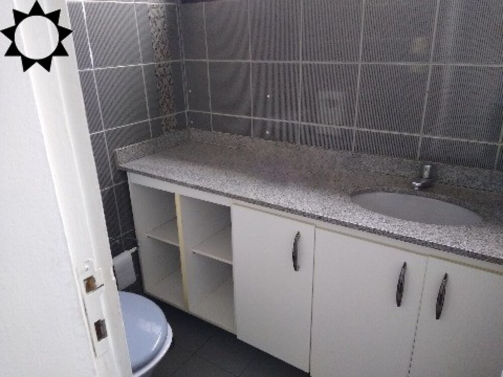 Sala-Conjunto, 80 m² - Foto 1