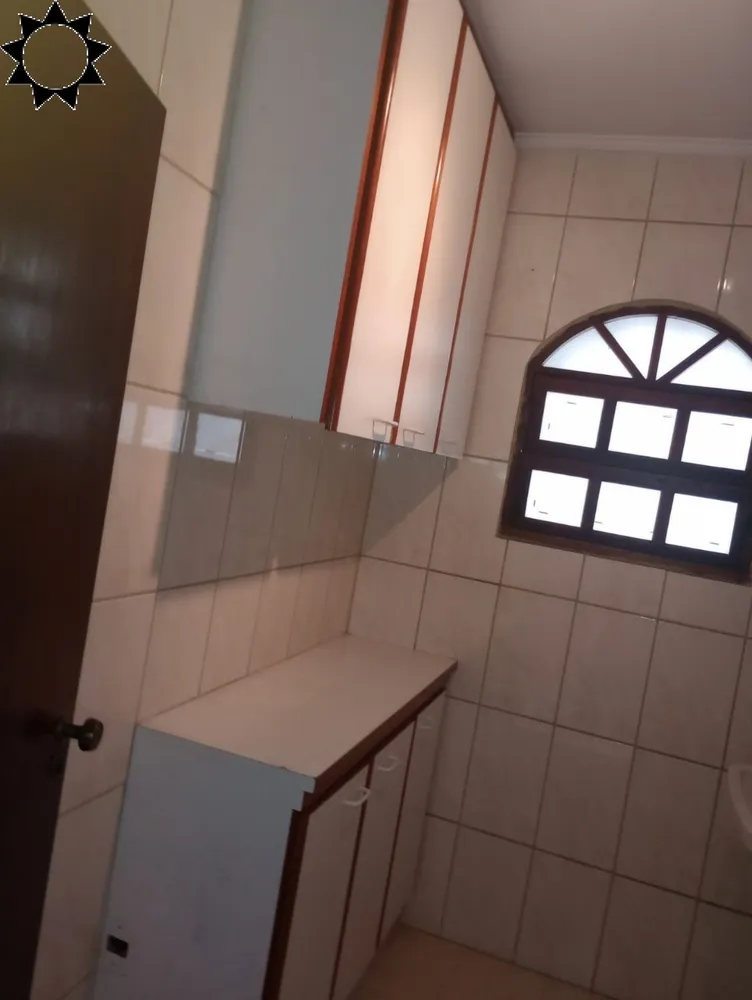 Casa, 3 quartos, 168 m² - Foto 6